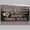 2-15 Aeroport Perigueux.jpg